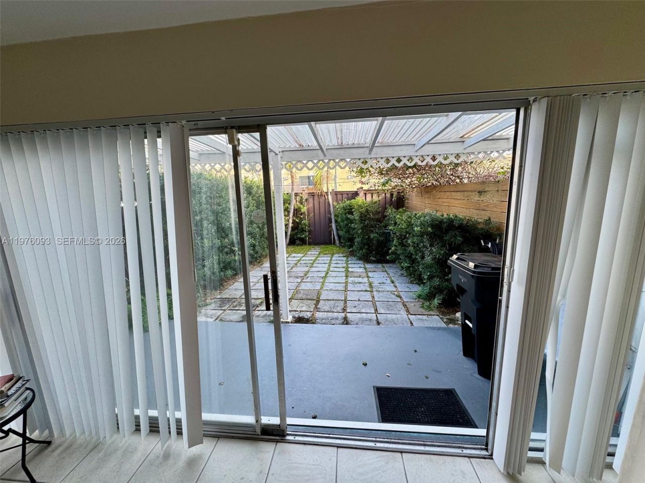 2183 NE 122nd St , Unit 2183, North Miami, FL 33181 Photo