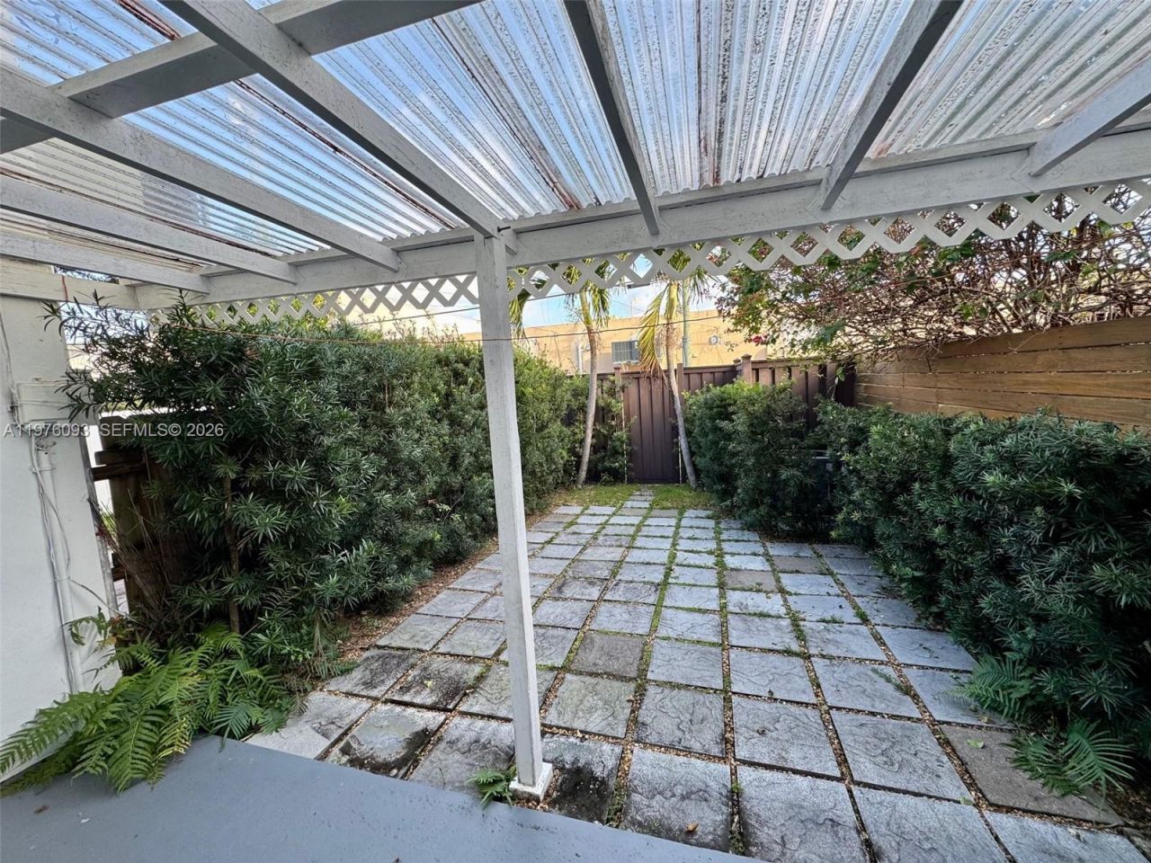 2183 NE 122nd St , Unit 2183, North Miami, FL 33181 Photo