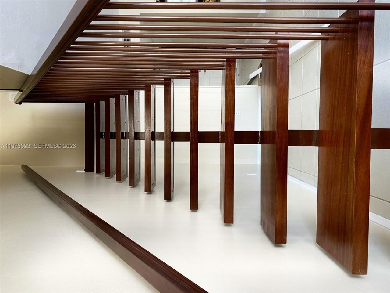 2183 NE 122nd St , Unit 2183, North Miami, FL 33181 Photo