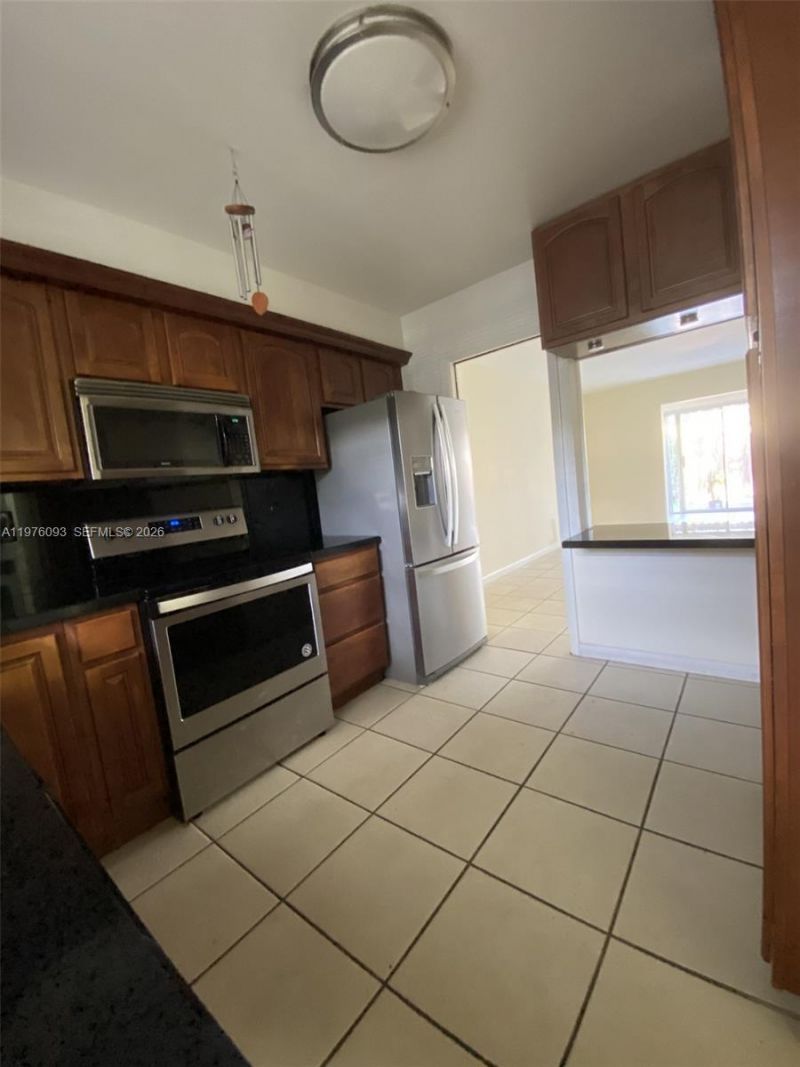 2183 NE 122nd St , Unit 2183, North Miami, FL 33181 Photo