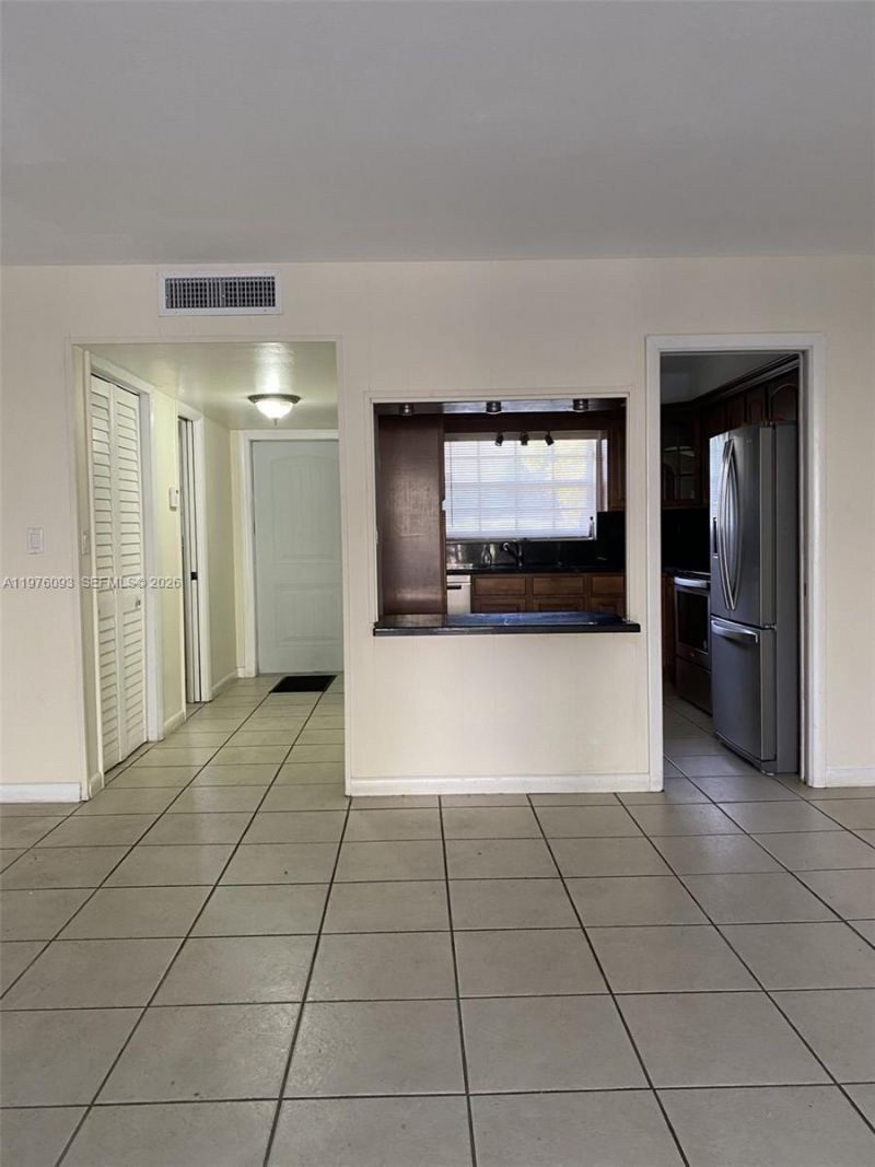 2183 NE 122nd St , Unit 2183, North Miami, FL 33181 Photo