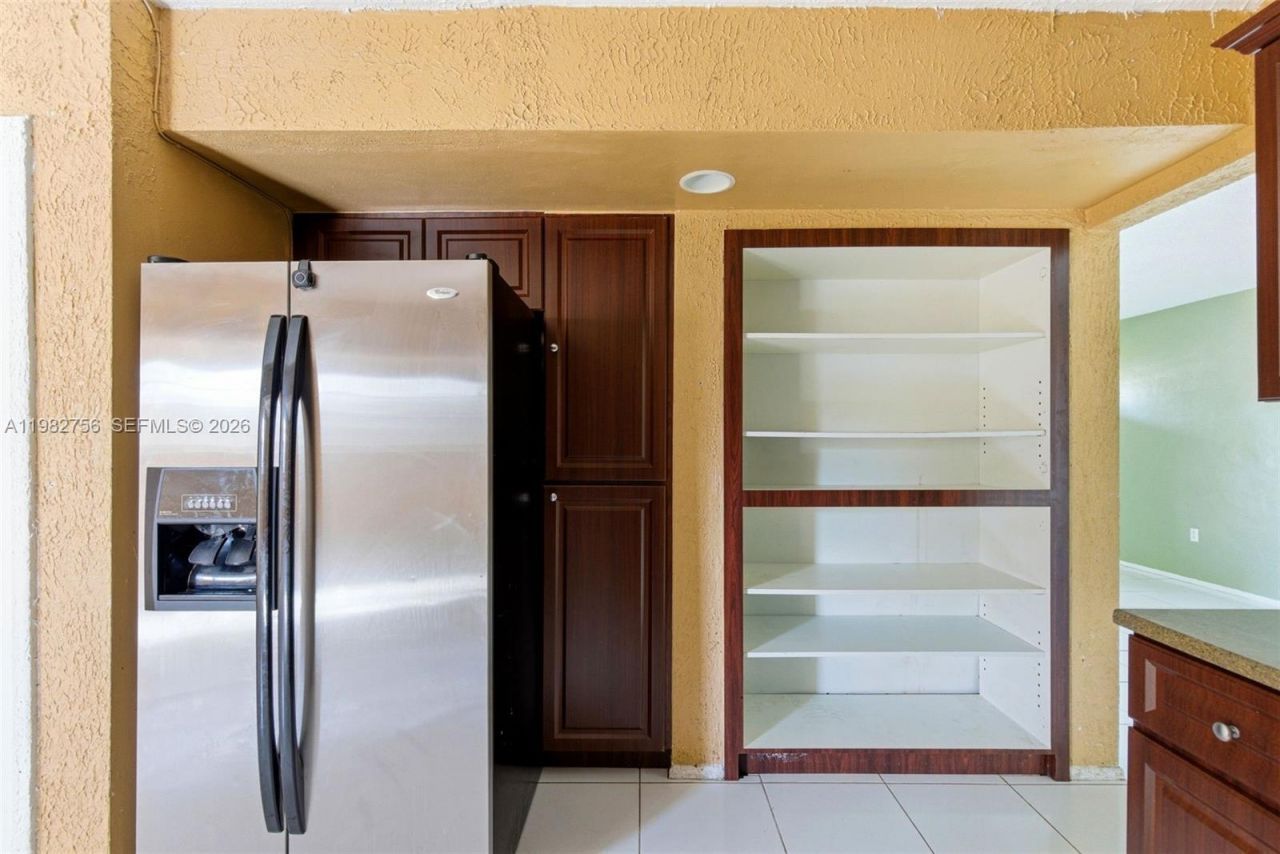 6600 NW 26th St, Sunrise, FL 33313 Photo