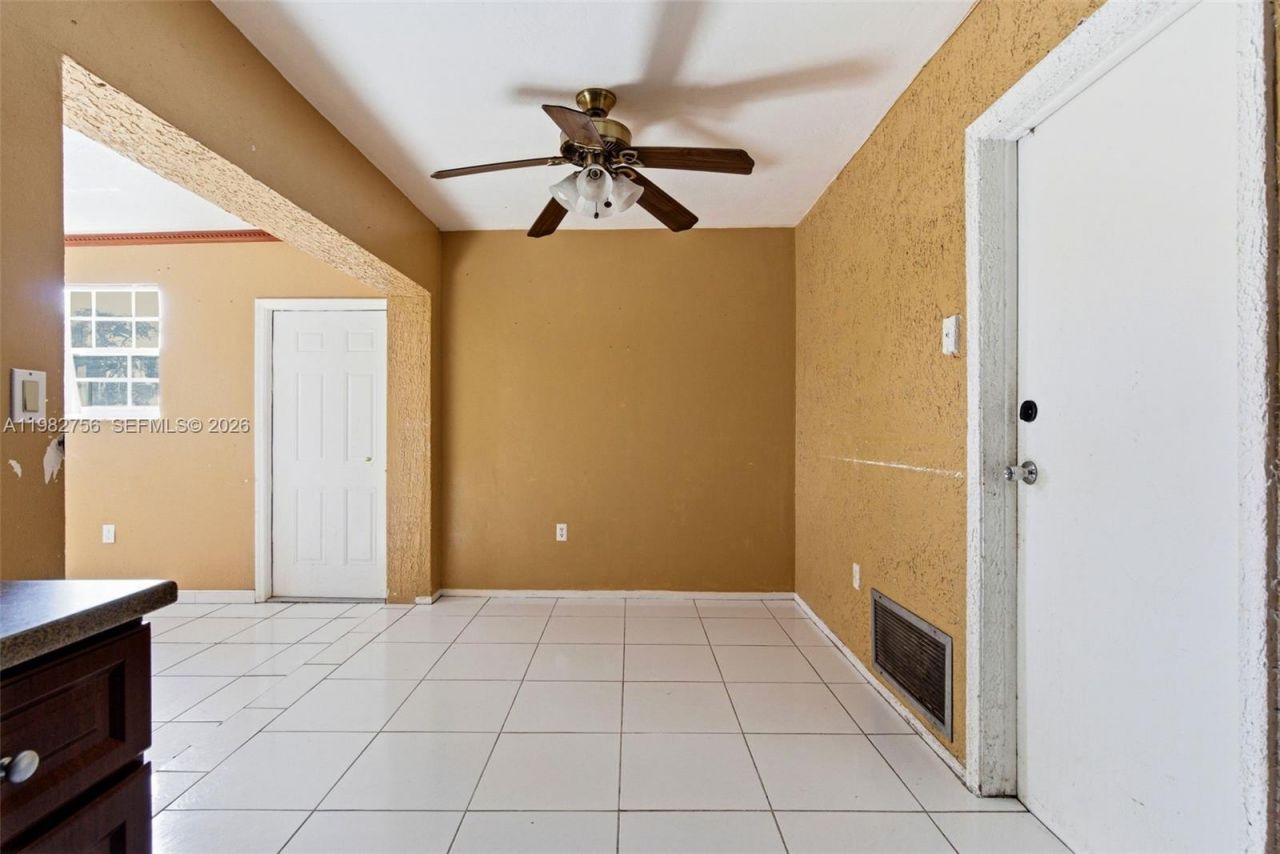 6600 NW 26th St, Sunrise, FL 33313 Photo