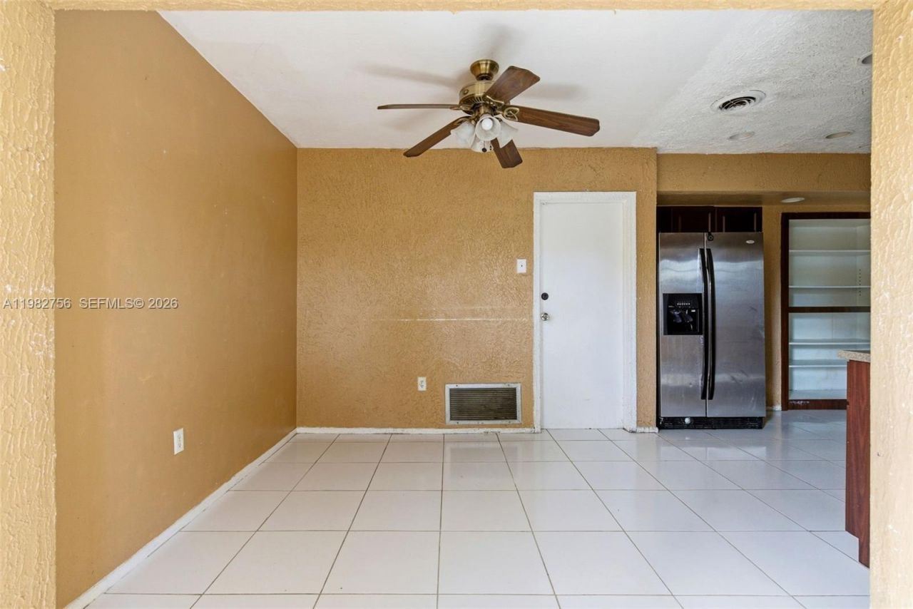 6600 NW 26th St, Sunrise, FL 33313 Photo