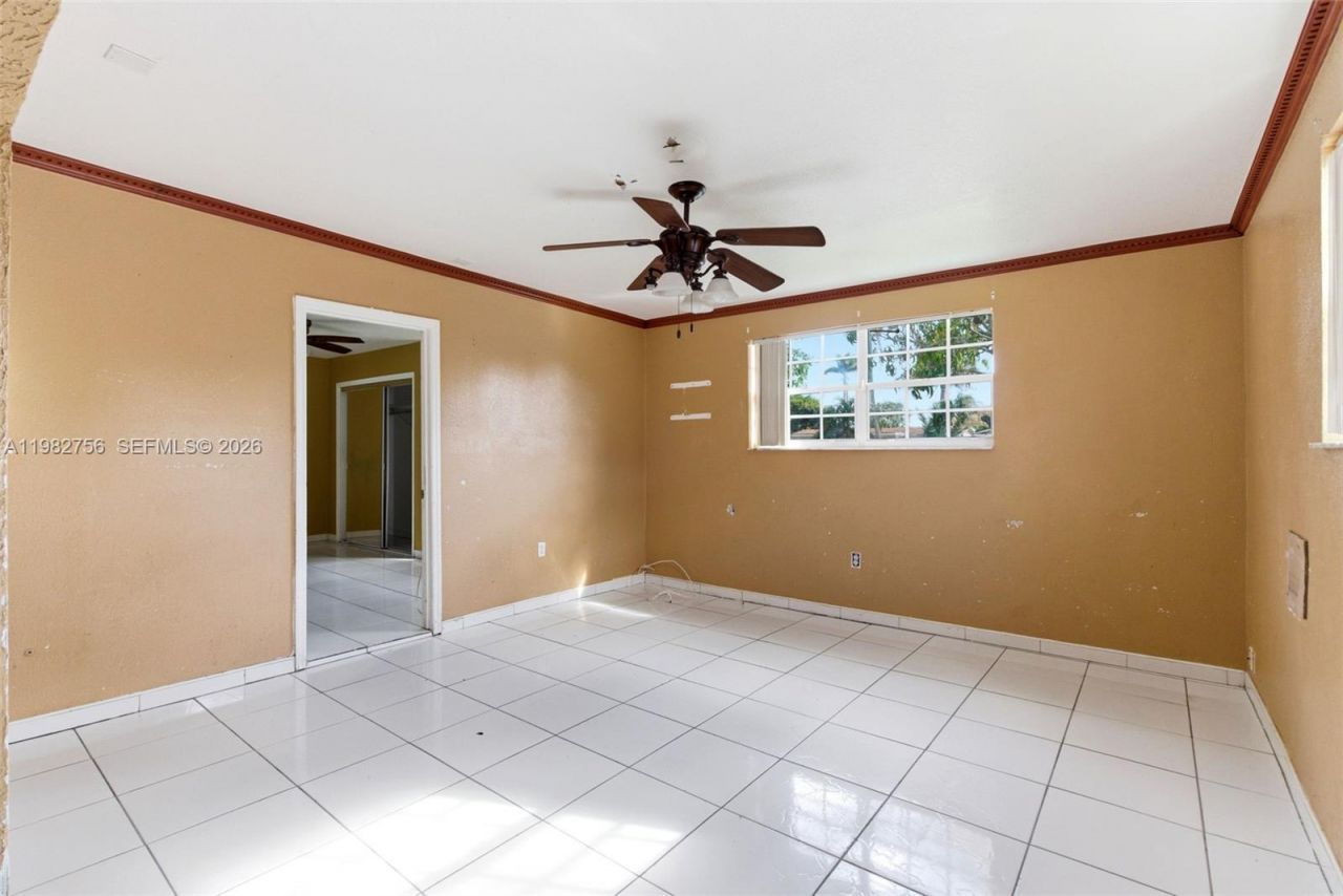 6600 NW 26th St, Sunrise, FL 33313 Photo