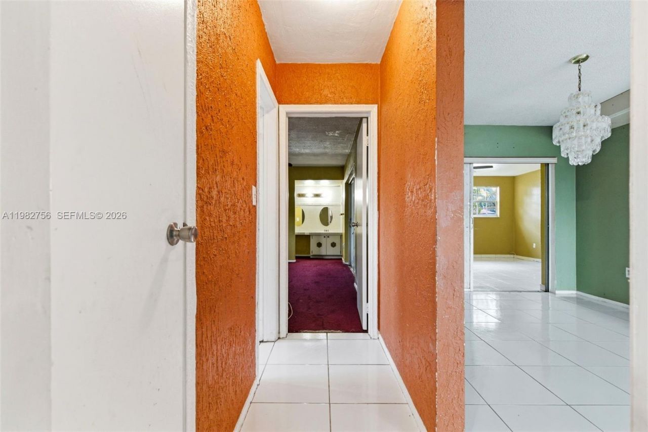 6600 NW 26th St, Sunrise, FL 33313 Photo