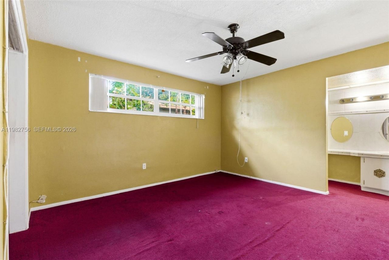 6600 NW 26th St, Sunrise, FL 33313 Photo