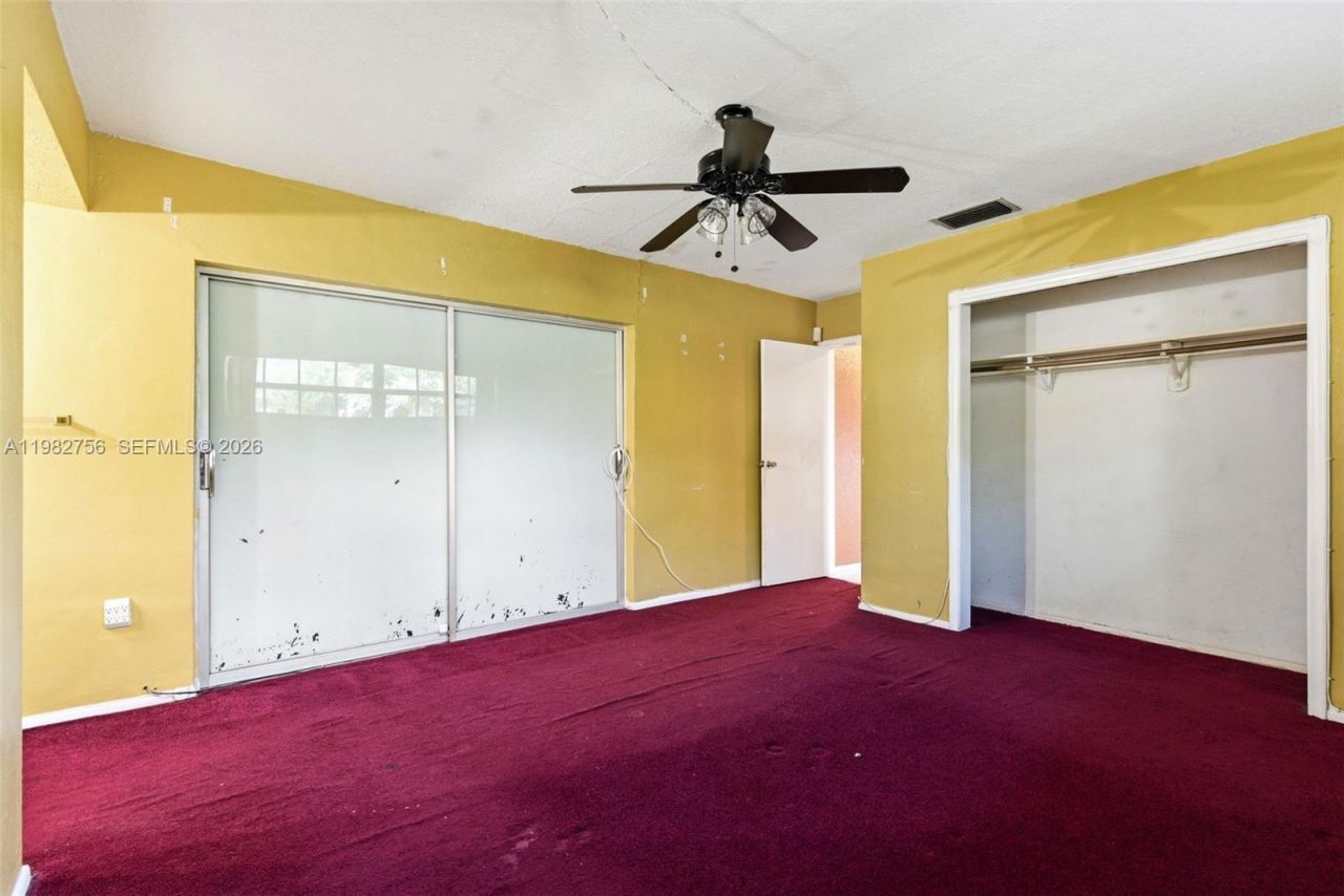 6600 NW 26th St, Sunrise, FL 33313 Photo