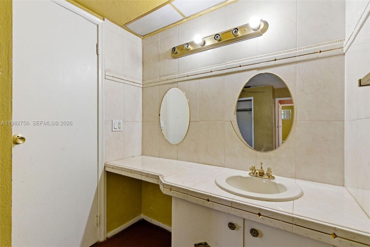 6600 NW 26th St, Sunrise, FL 33313 Photo