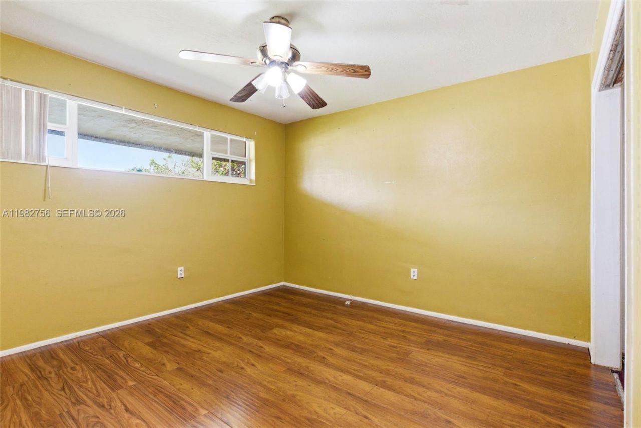 6600 NW 26th St, Sunrise, FL 33313 Photo