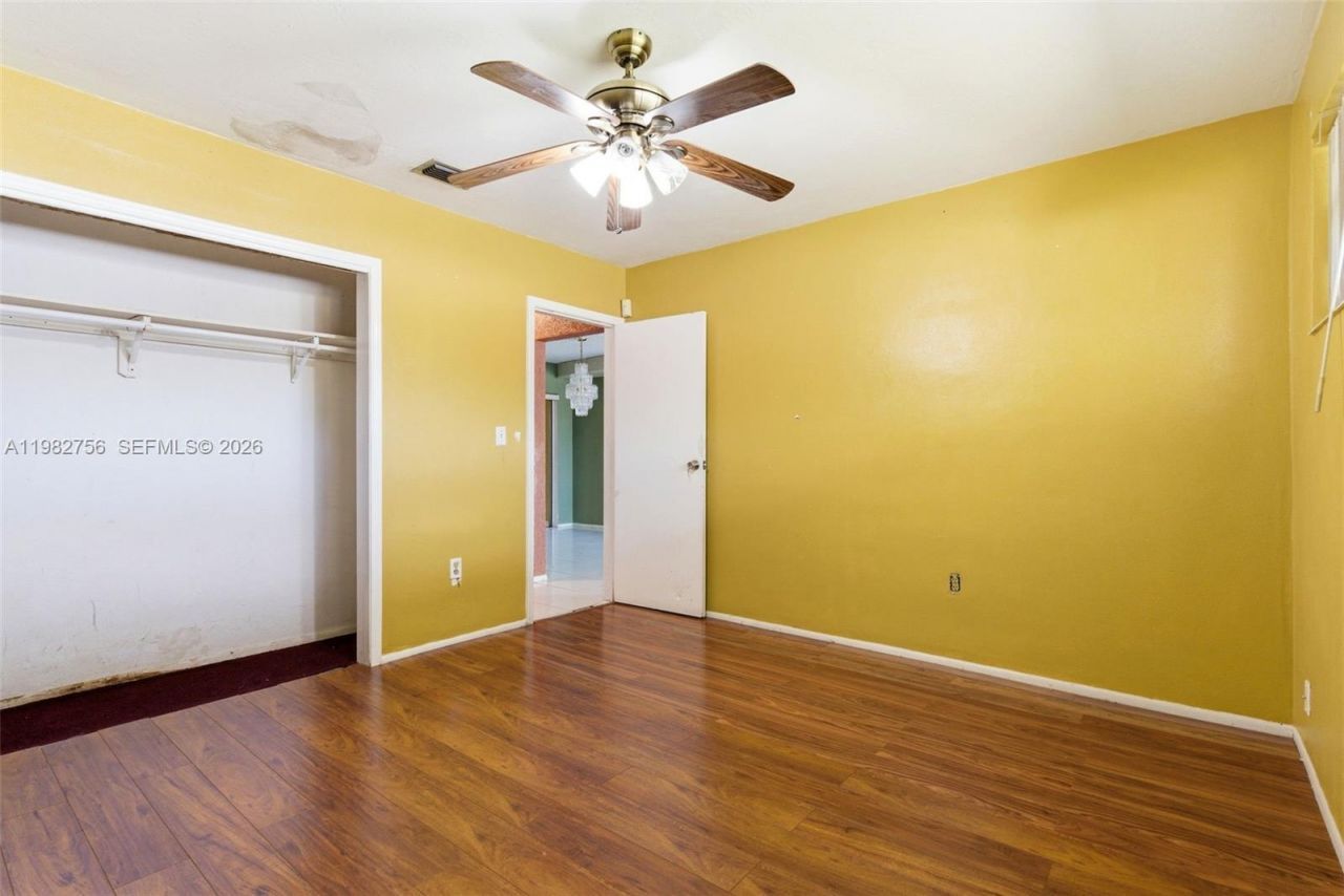 6600 NW 26th St, Sunrise, FL 33313 Photo