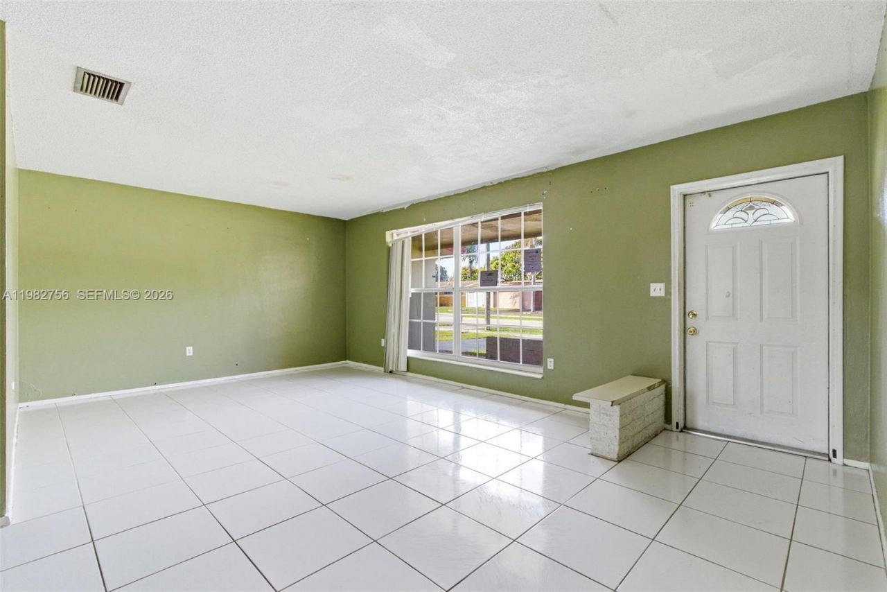 6600 NW 26th St, Sunrise, FL 33313 Photo