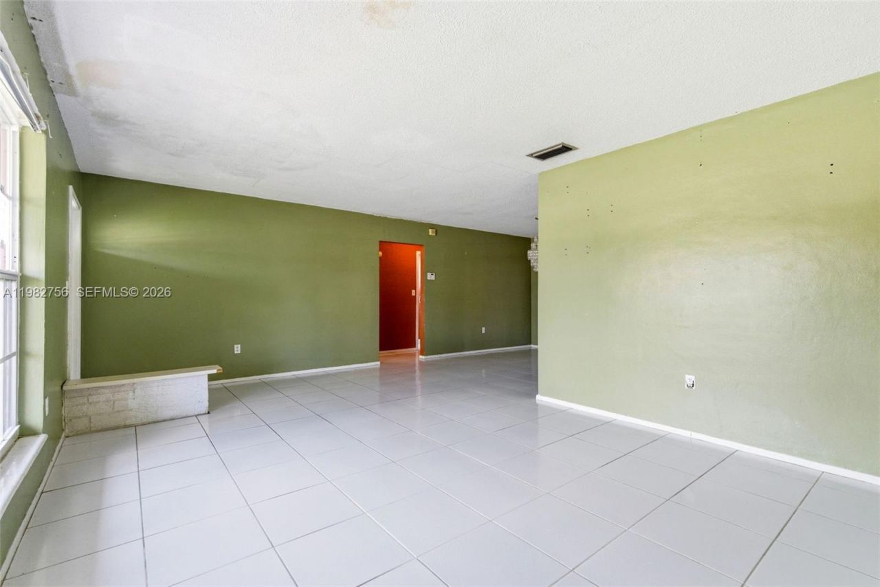 6600 NW 26th St, Sunrise, FL 33313 Photo