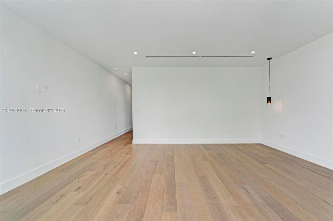 630 NE 82nd Ter , Miami, FL 33138 Photo