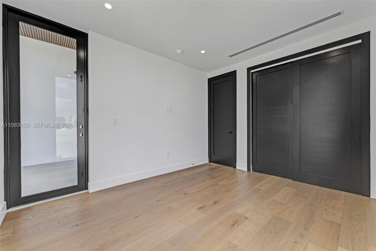 630 NE 82nd Ter , Miami, FL 33138 Photo