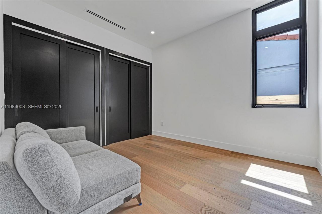 630 NE 82nd Ter , Miami, FL 33138 Photo