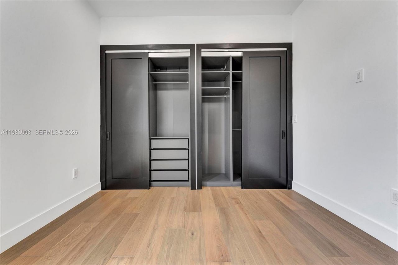 630 NE 82nd Ter , Miami, FL 33138 Photo