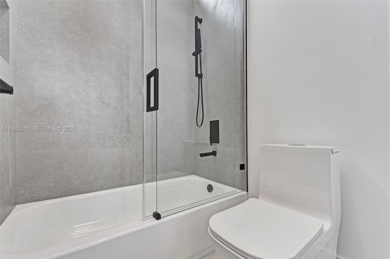 630 NE 82nd Ter , Miami, FL 33138 Photo