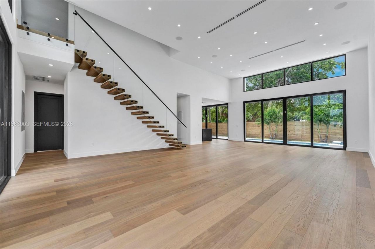 630 NE 82nd Ter , Miami, FL 33138 Photo