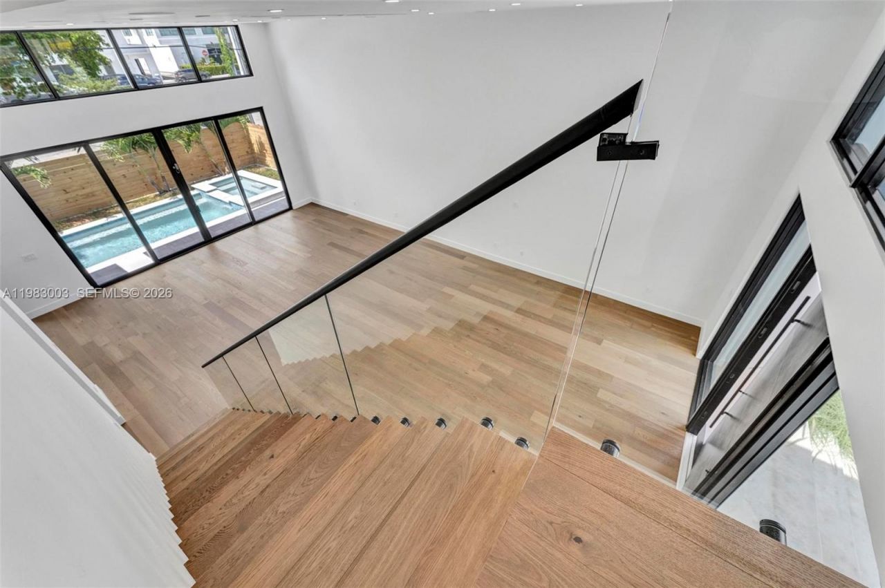 630 NE 82nd Ter , Miami, FL 33138 Photo