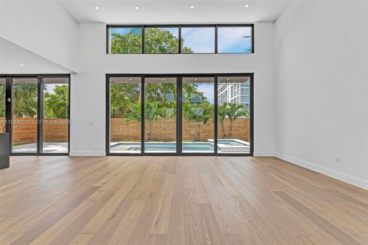 630 NE 82nd Ter , Miami, FL 33138 Photo