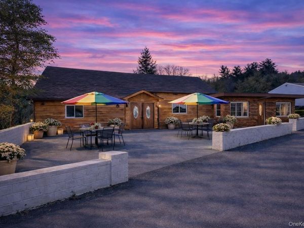 9 Solway Road, Saugerties, NY 12477