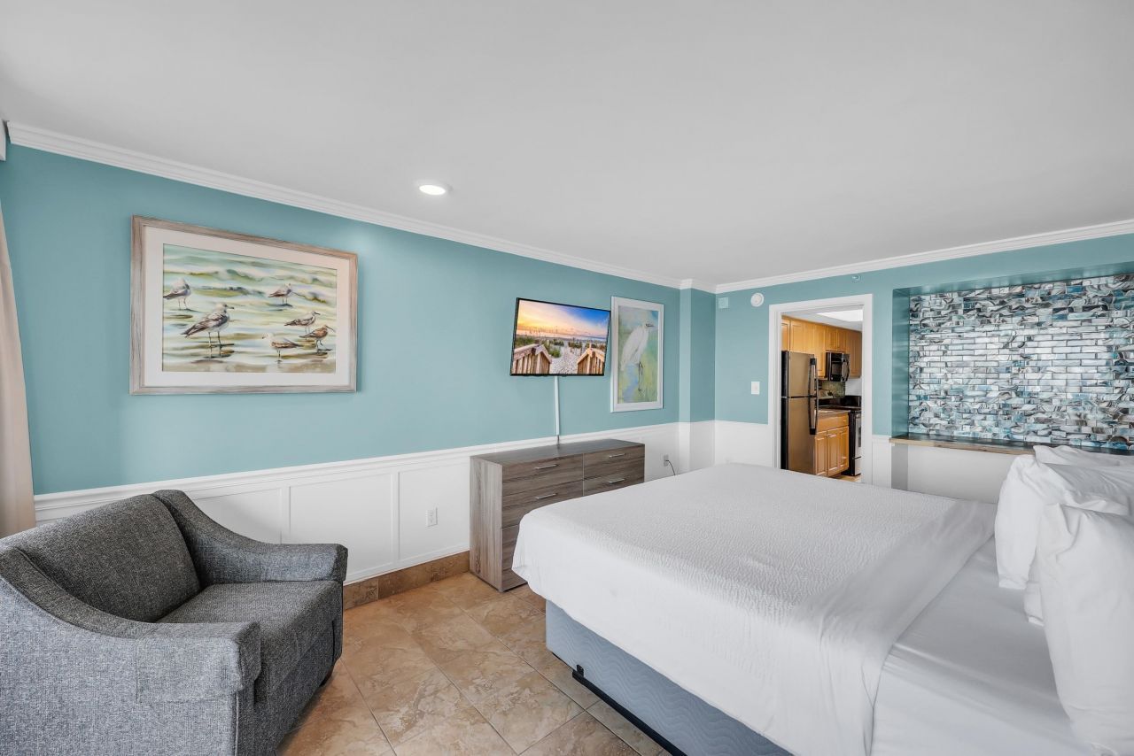 1501 S Ocean Blvd.  Photo 10