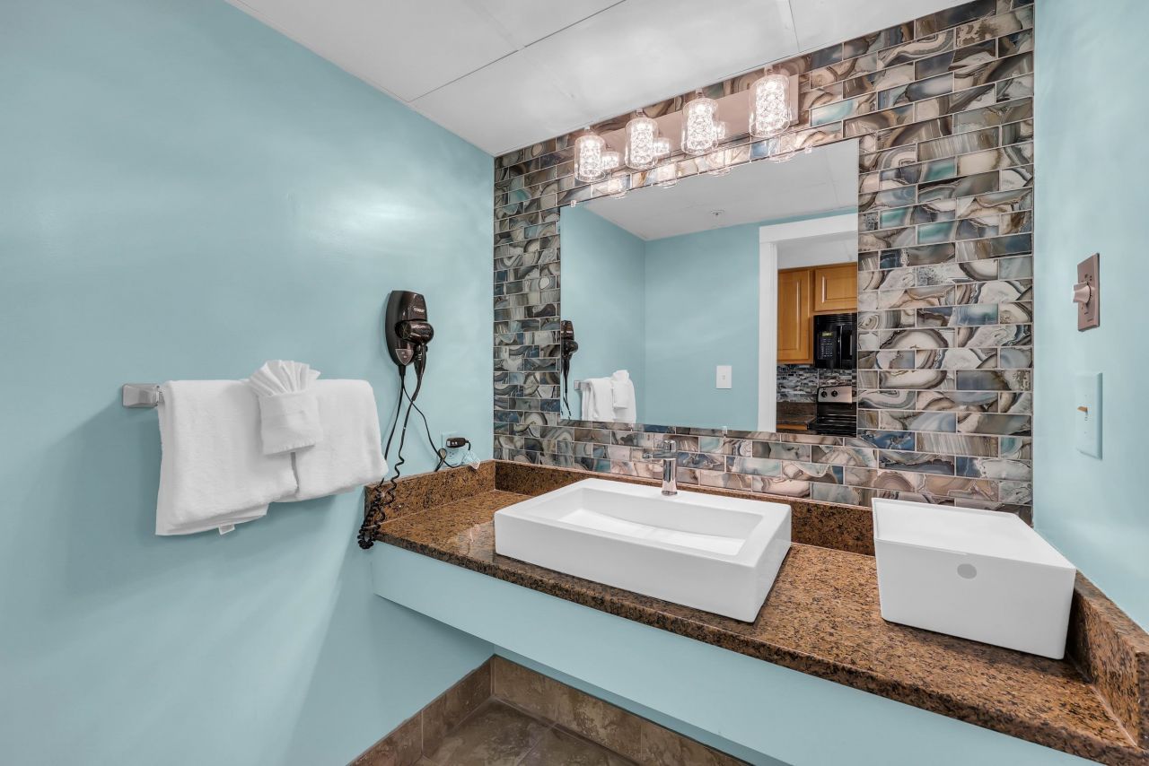 1501 S Ocean Blvd.  Photo 11