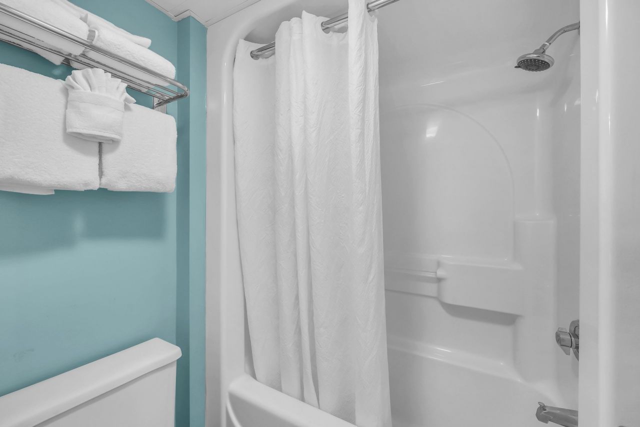 1501 S Ocean Blvd.  Photo 12