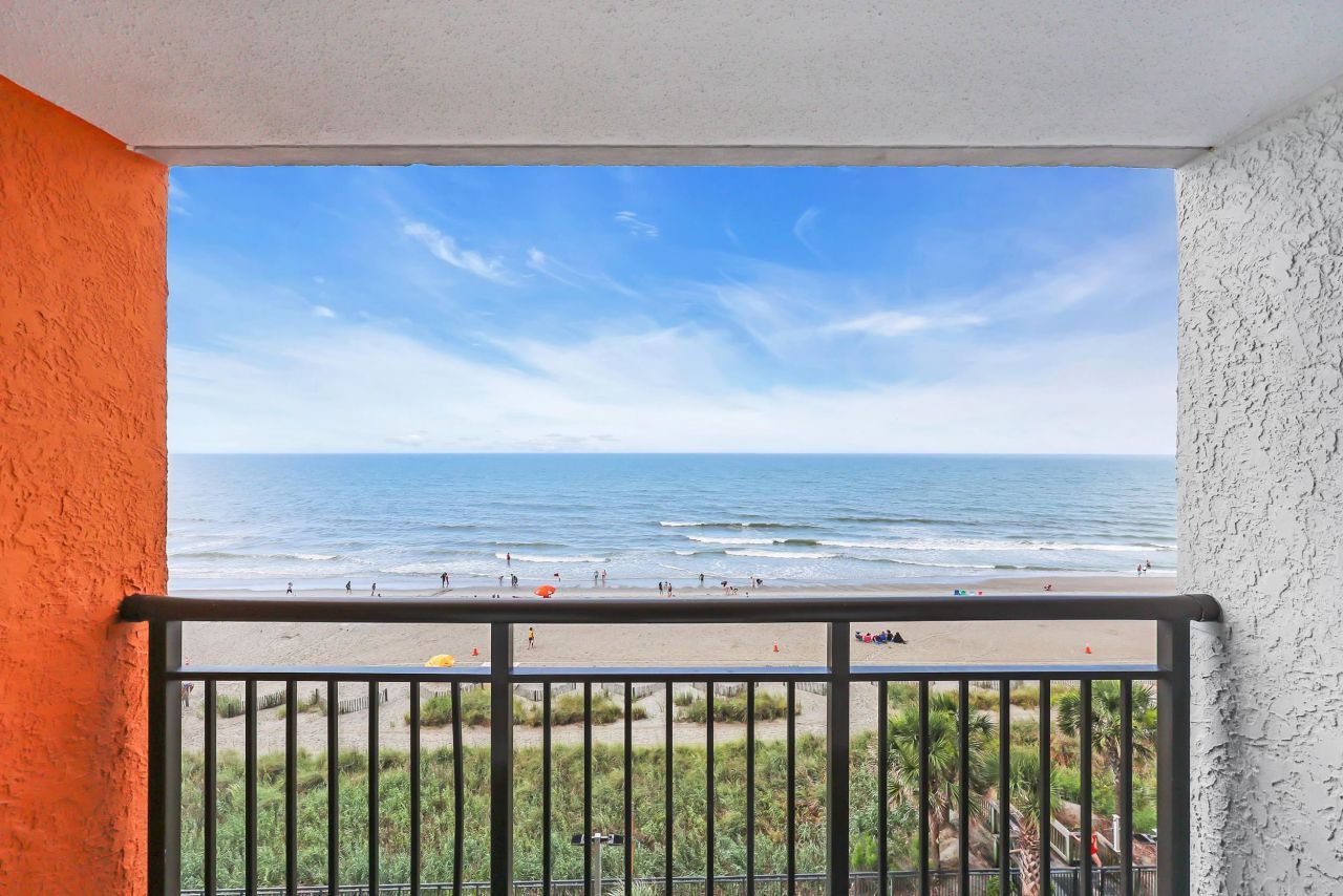 1501 S Ocean Blvd.  Photo 13