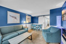 1501 S Ocean Blvd.  photo 4