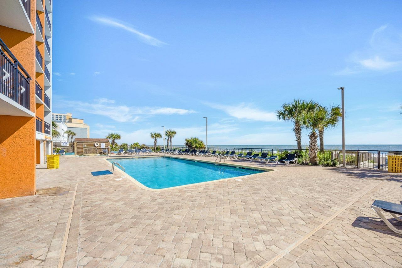 1501 S Ocean Blvd.  Photo 21