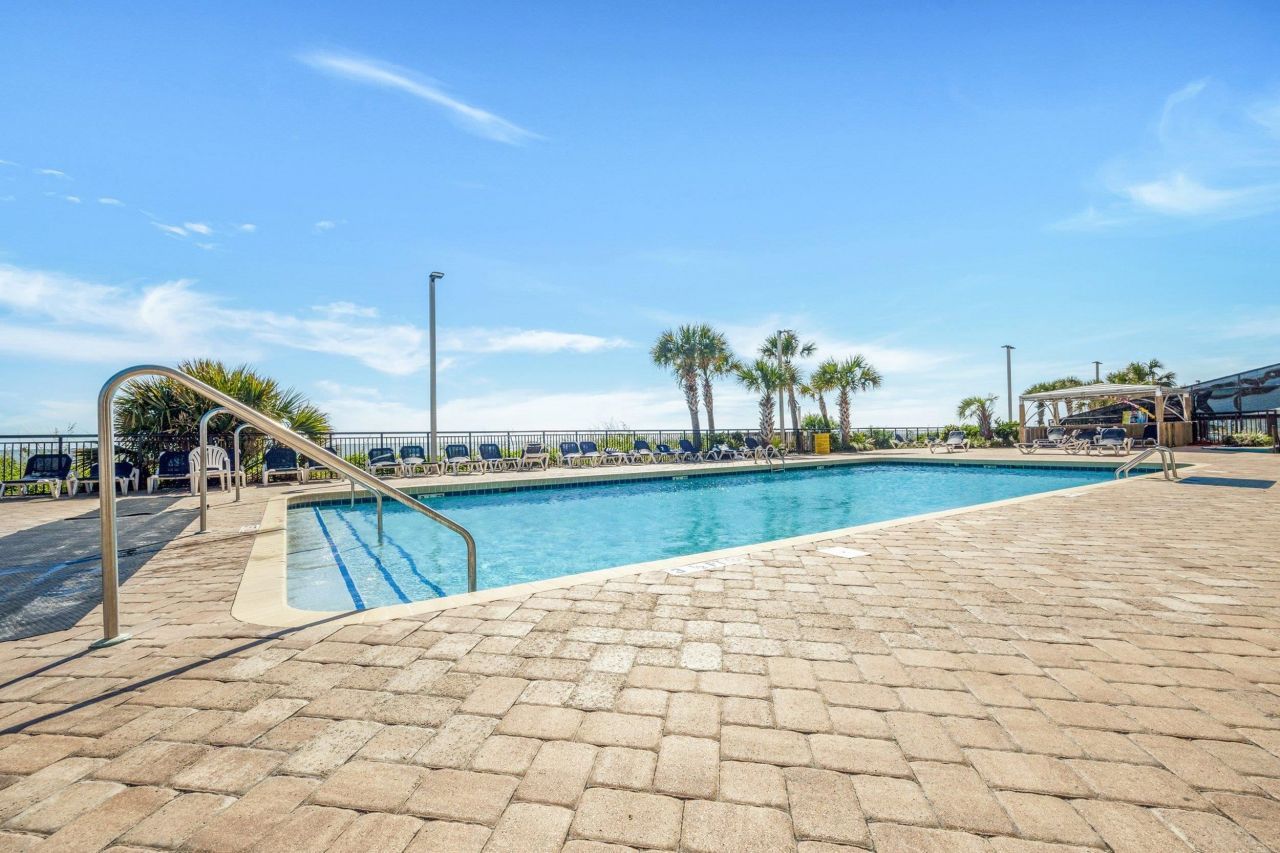 1501 S Ocean Blvd.  Photo 22