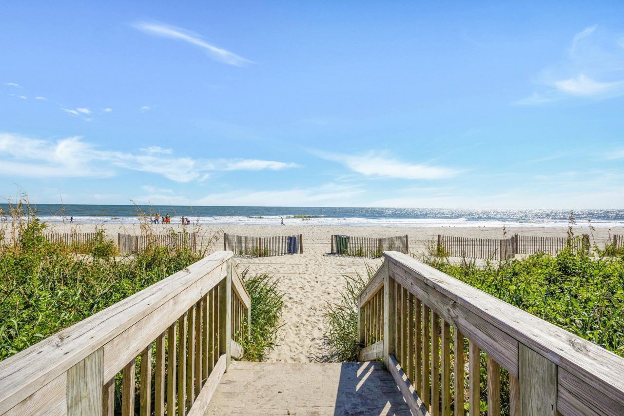 1501 S Ocean Blvd.  Photo 24