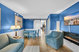 1501 S Ocean Blvd.  photo 4