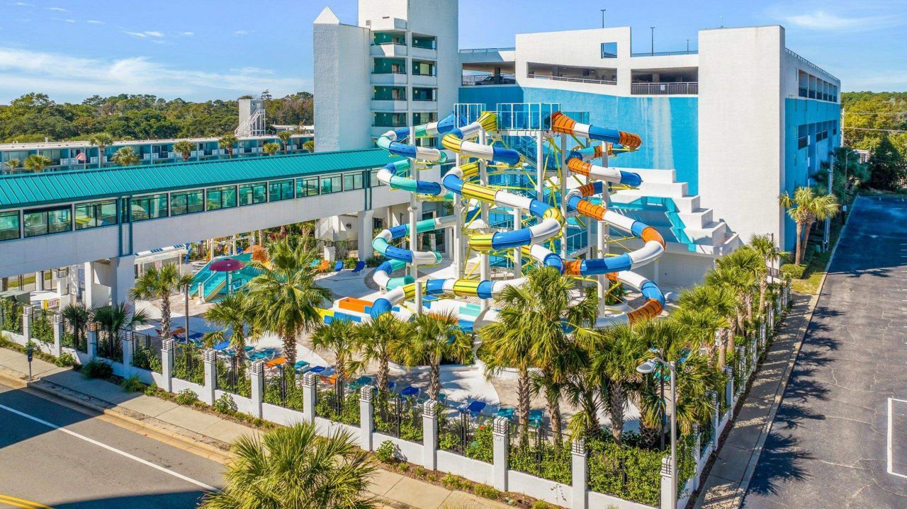 1501 S Ocean Blvd.  Photo 30