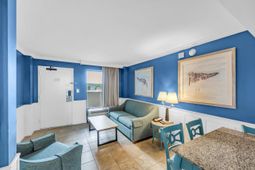 1501 S Ocean Blvd.  photo 4