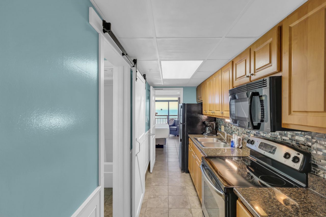 1501 S Ocean Blvd.  Photo 5