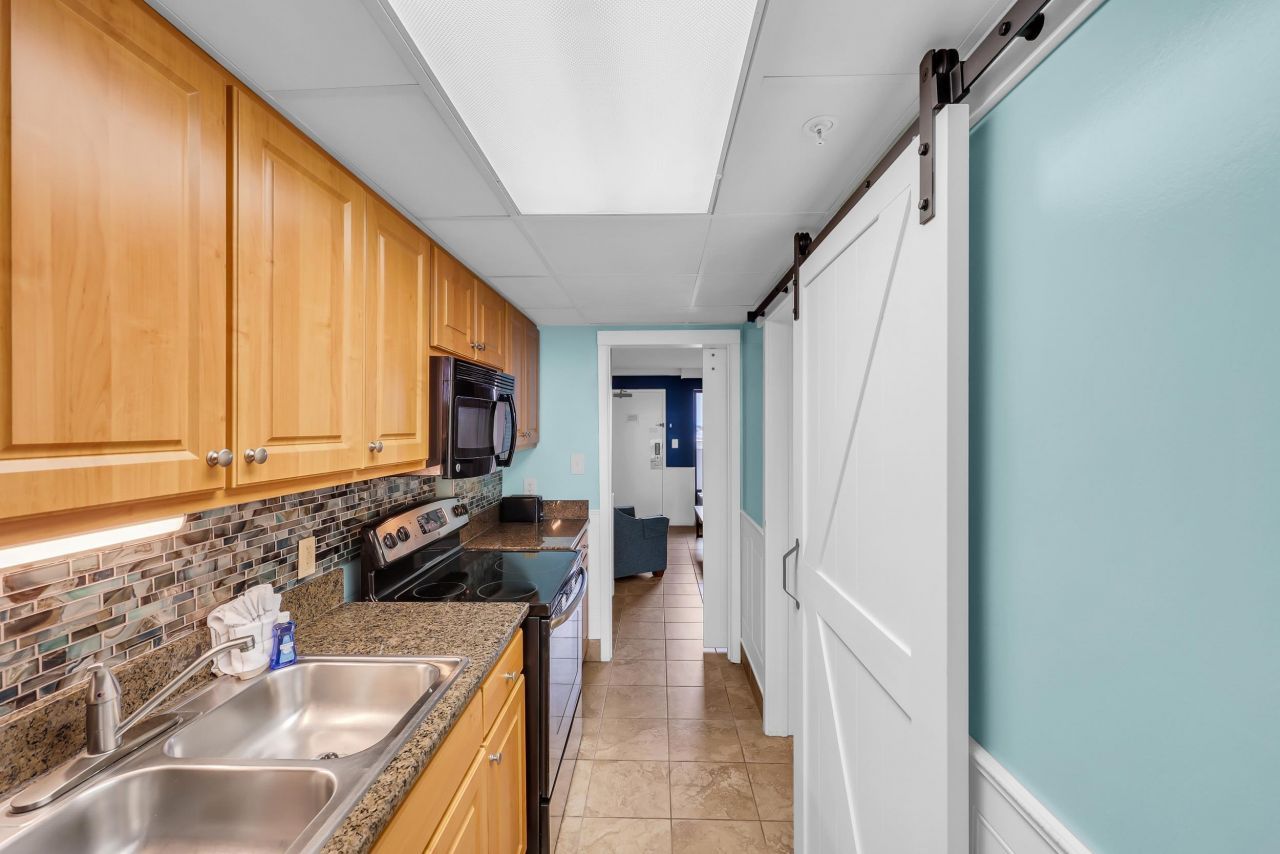 1501 S Ocean Blvd.  Photo 6