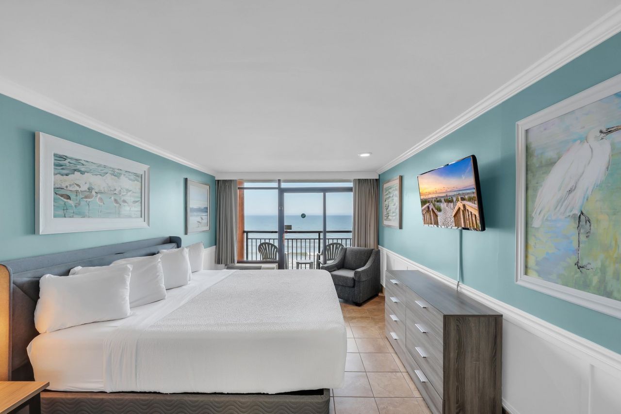 1501 S Ocean Blvd.  Photo 7