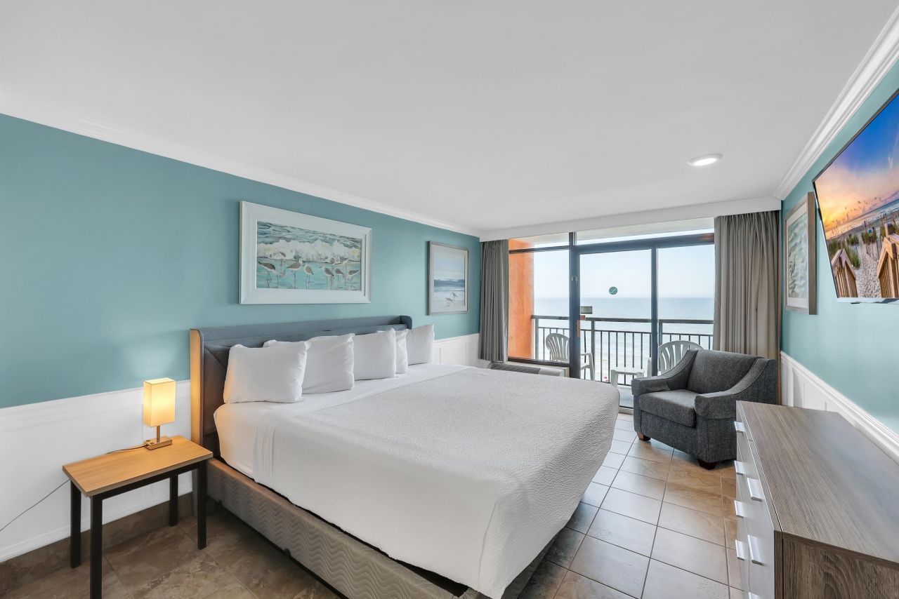 1501 S Ocean Blvd.  Photo 8