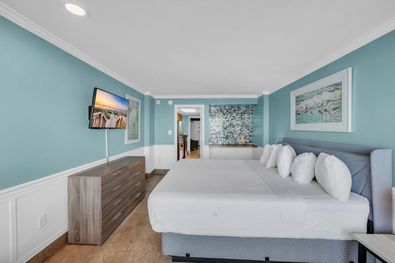 1501 S Ocean Blvd.  Photo 9