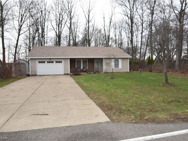 8230 Stadler Avenue, Boardman, OH 44512 Photo 1