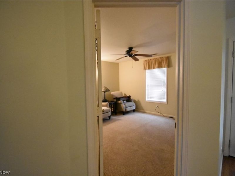 8230 Stadler Avenue, Boardman, OH 44512 Photo 10