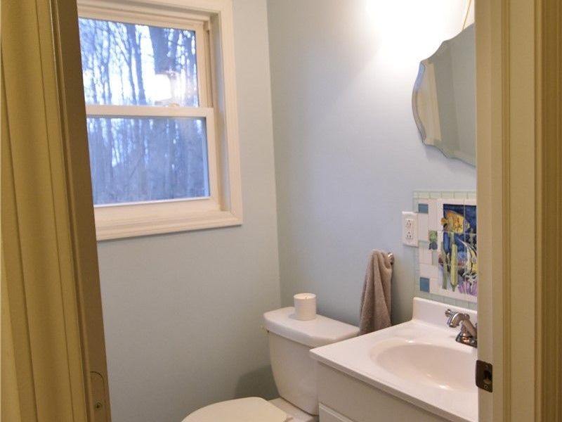 8230 Stadler Avenue, Boardman, OH 44512 Photo 11