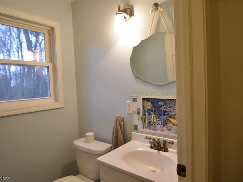 8230 Stadler Avenue, Boardman, OH 44512 Photo 12