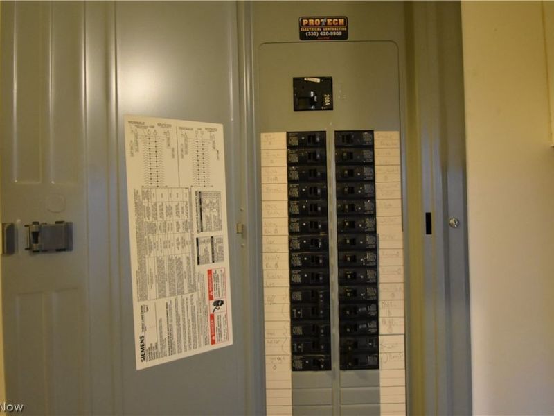 8230 Stadler Avenue, Boardman, OH 44512 Photo 14