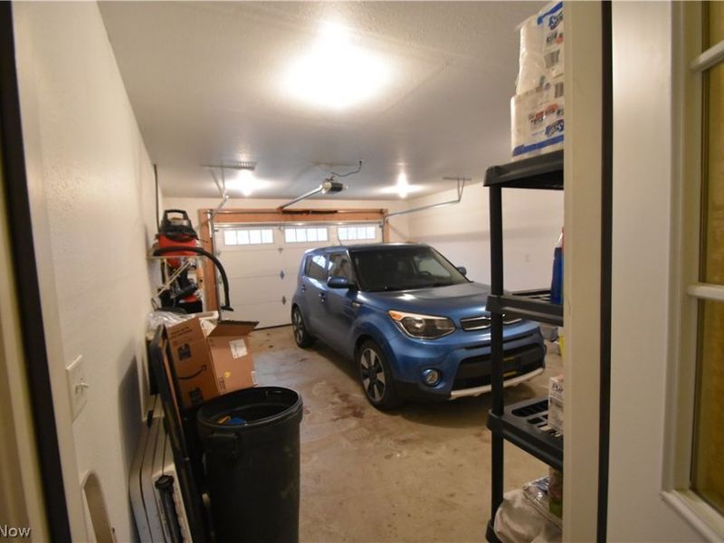 8230 Stadler Avenue, Boardman, OH 44512 Photo 15