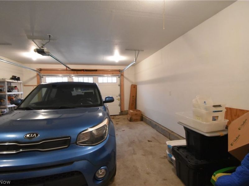 8230 Stadler Avenue, Boardman, OH 44512 Photo 16