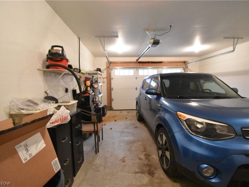 8230 Stadler Avenue, Boardman, OH 44512 Photo 17